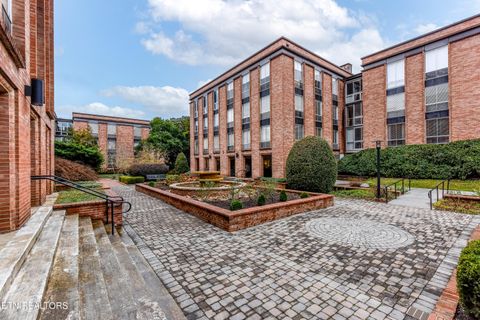 Tiny photo for 1400 Kenesaw Ave #23G, Knoxville, TN 37919 (MLS # 1323605)