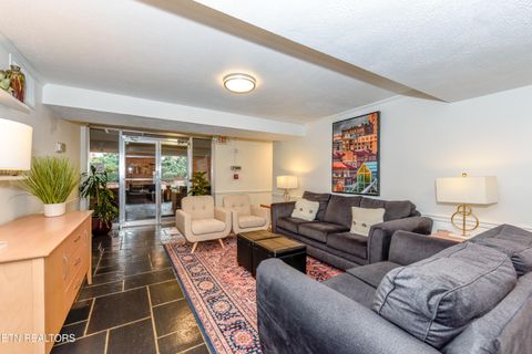 Tiny photo for 1400 Kenesaw Ave #23G, Knoxville, TN 37919 (MLS # 1323605)