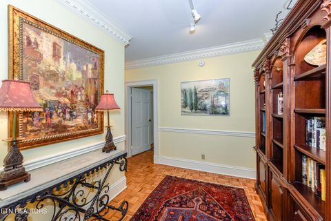 Tiny photo for 1400 Kenesaw Ave #23G, Knoxville, TN 37919 (MLS # 1323605)