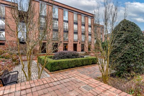 Tiny photo for 1400 Kenesaw Ave #23G, Knoxville, TN 37919 (MLS # 1323605)