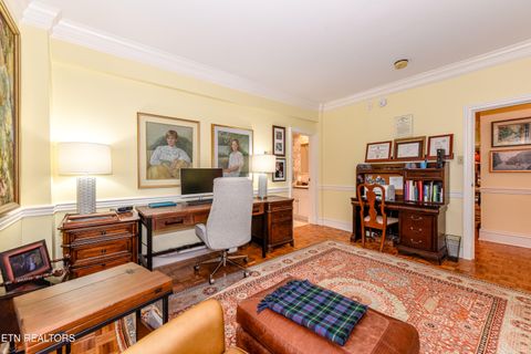 Tiny photo for 1400 Kenesaw Ave #23G, Knoxville, TN 37919 (MLS # 1323605)