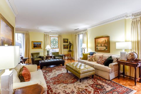 Tiny photo for 1400 Kenesaw Ave #23G, Knoxville, TN 37919 (MLS # 1323605)