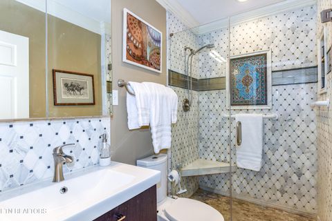 Tiny photo for 1400 Kenesaw Ave #23G, Knoxville, TN 37919 (MLS # 1323605)