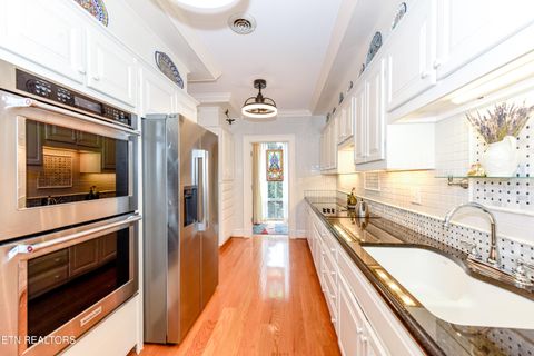 Tiny photo for 1400 Kenesaw Ave #23G, Knoxville, TN 37919 (MLS # 1323605)