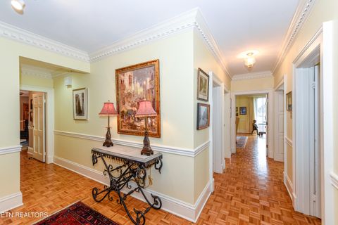 Tiny photo for 1400 Kenesaw Ave #23G, Knoxville, TN 37919 (MLS # 1323605)