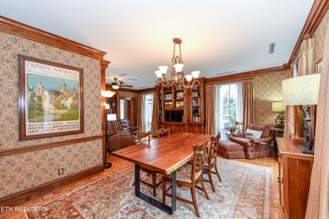 Tiny photo for 1400 Kenesaw Ave #23G, Knoxville, TN 37919 (MLS # 1323605)