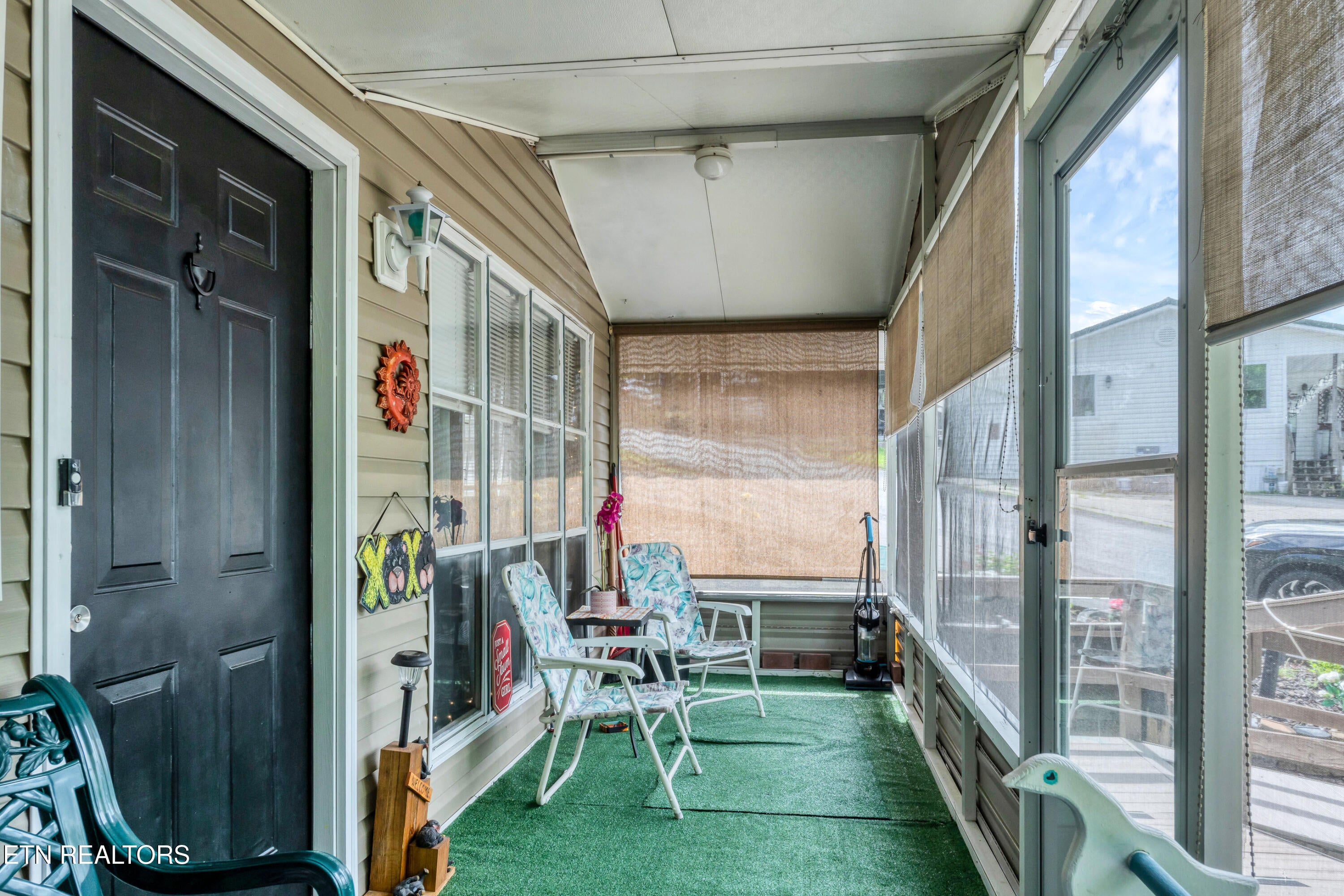 419 Mountain Thrush Drive