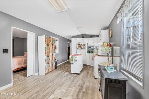 Tiny photo for 419 Mountain Thrush Drive, Townsend, TN 37882 (MLS # 1342961)