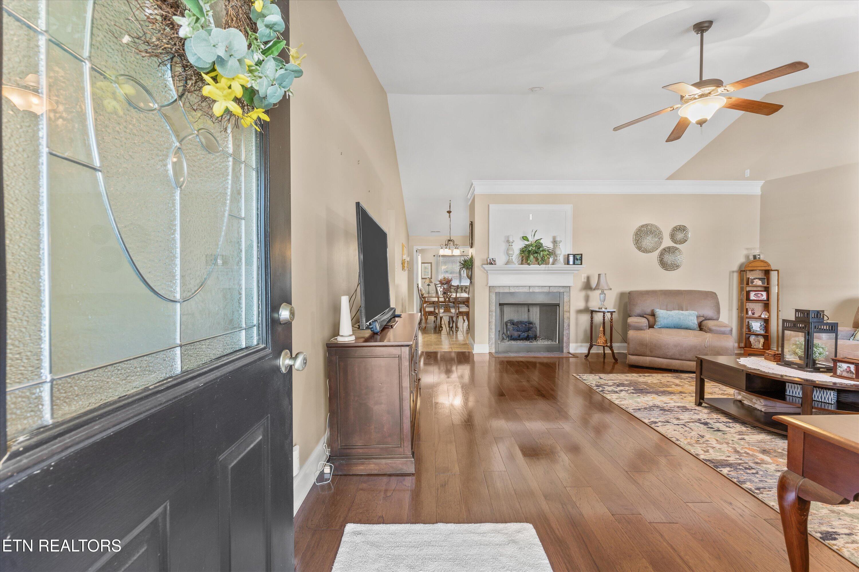 1026 Saint Johns Drive