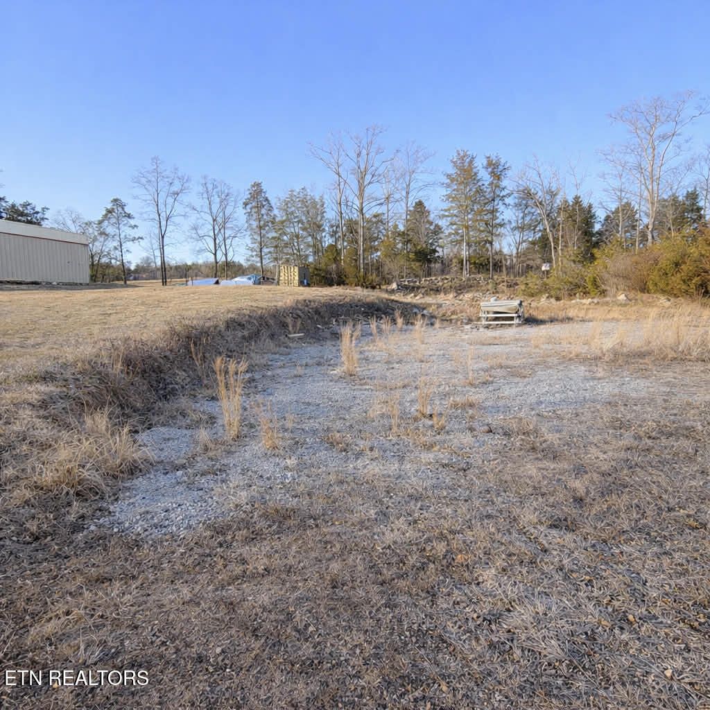 Photo of 1112 Meadowlake Drive, Kingston, TN 37763 (MLS # 1328812)