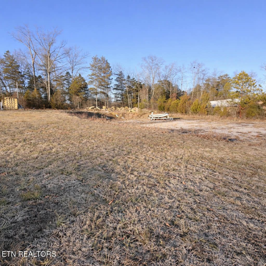 Photo of 1112 Meadowlake Drive, Kingston, TN 37763 (MLS # 1328812)