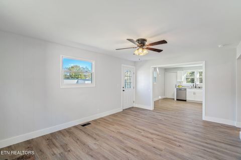 Tiny photo for 1005 Wilder Place, Knoxville, TN 37915 (MLS # 1318934)