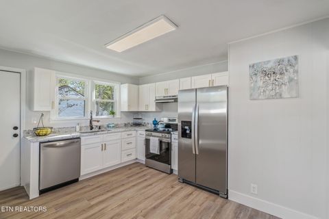Tiny photo for 1005 Wilder Place, Knoxville, TN 37915 (MLS # 1318934)
