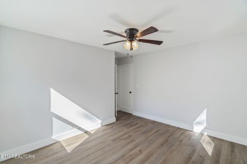 Tiny photo for 1005 Wilder Place, Knoxville, TN 37915 (MLS # 1318934)