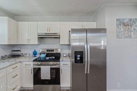 Tiny photo for 1005 Wilder Place, Knoxville, TN 37915 (MLS # 1318934)