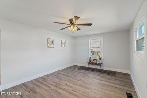 Tiny photo for 1005 Wilder Place, Knoxville, TN 37915 (MLS # 1318934)