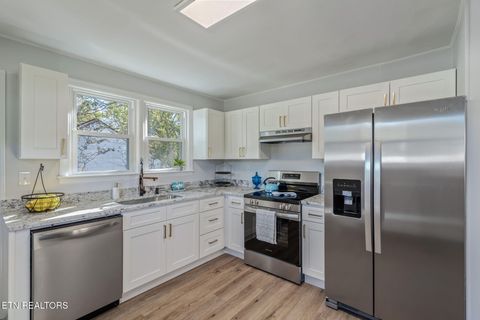 Tiny photo for 1005 Wilder Place, Knoxville, TN 37915 (MLS # 1318934)