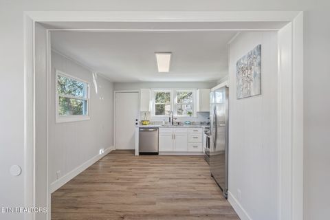 Tiny photo for 1005 Wilder Place, Knoxville, TN 37915 (MLS # 1318934)