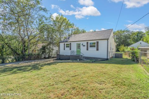 Tiny photo for 1005 Wilder Place, Knoxville, TN 37915 (MLS # 1318934)