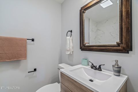 Tiny photo for 1005 Wilder Place, Knoxville, TN 37915 (MLS # 1318934)