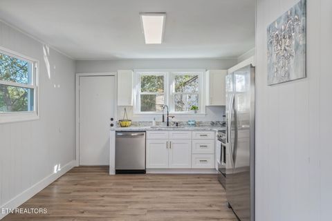 Tiny photo for 1005 Wilder Place, Knoxville, TN 37915 (MLS # 1318934)