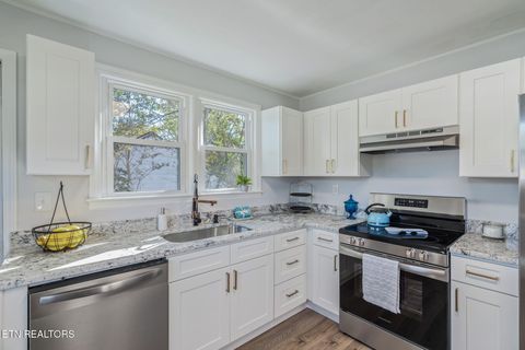 Tiny photo for 1005 Wilder Place, Knoxville, TN 37915 (MLS # 1318934)