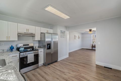 Tiny photo for 1005 Wilder Place, Knoxville, TN 37915 (MLS # 1318934)