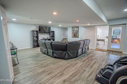 Tiny photo for 8023 Conner Rd, Powell, TN 37849 (MLS # 1341679)