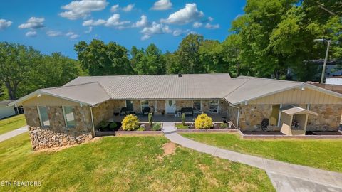 Tiny photo for 8023 Conner Rd, Powell, TN 37849 (MLS # 1341679)