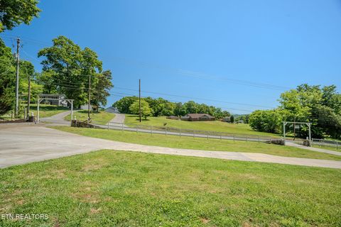 Tiny photo for 8023 Conner Rd, Powell, TN 37849 (MLS # 1341679)