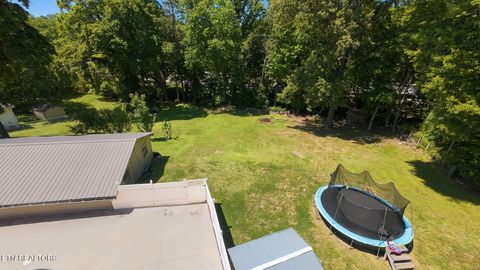 Tiny photo for 8023 Conner Rd, Powell, TN 37849 (MLS # 1341679)