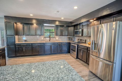 Tiny photo for 8023 Conner Rd, Powell, TN 37849 (MLS # 1341679)