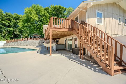 Tiny photo for 8023 Conner Rd, Powell, TN 37849 (MLS # 1341679)