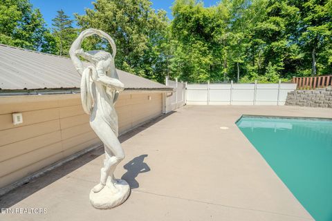 Tiny photo for 8023 Conner Rd, Powell, TN 37849 (MLS # 1341679)