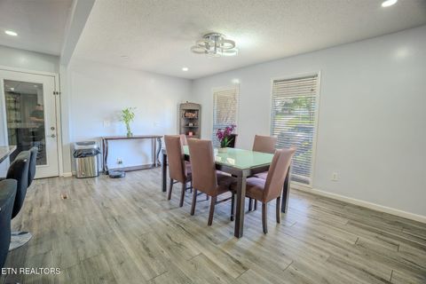 Tiny photo for 8023 Conner Rd, Powell, TN 37849 (MLS # 1341679)