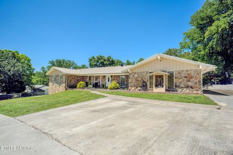Tiny photo for 8023 Conner Rd, Powell, TN 37849 (MLS # 1341679)