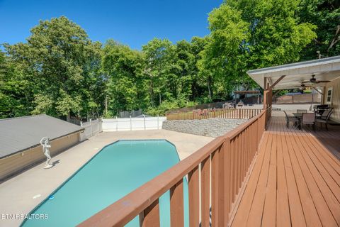 Tiny photo for 8023 Conner Rd, Powell, TN 37849 (MLS # 1341679)