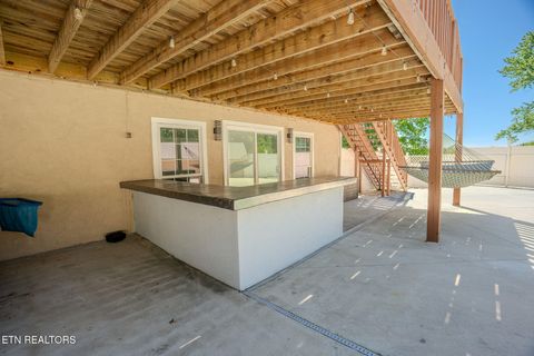 Tiny photo for 8023 Conner Rd, Powell, TN 37849 (MLS # 1341679)