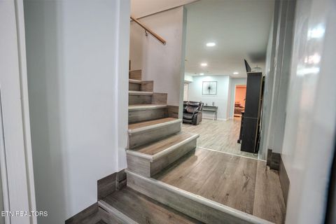 Tiny photo for 8023 Conner Rd, Powell, TN 37849 (MLS # 1341679)