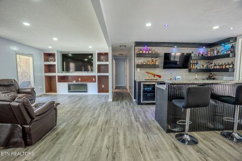 Tiny photo for 8023 Conner Rd, Powell, TN 37849 (MLS # 1341679)
