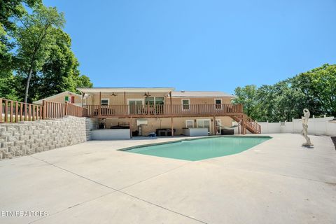 Tiny photo for 8023 Conner Rd, Powell, TN 37849 (MLS # 1341679)