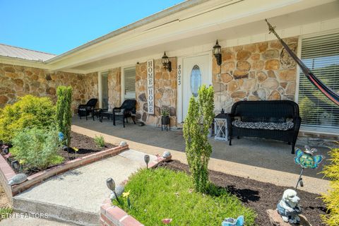 Tiny photo for 8023 Conner Rd, Powell, TN 37849 (MLS # 1341679)