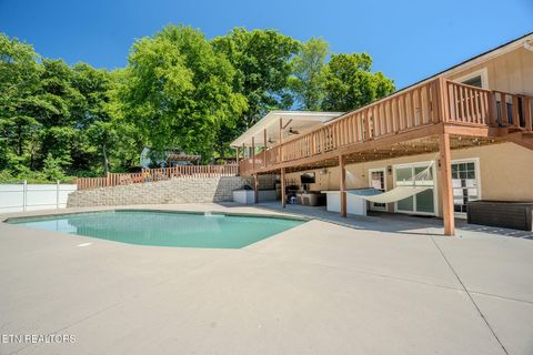 Tiny photo for 8023 Conner Rd, Powell, TN 37849 (MLS # 1341679)