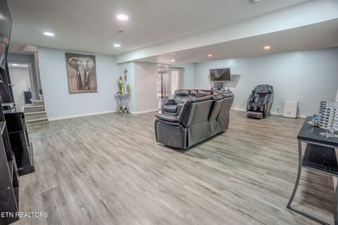 Tiny photo for 8023 Conner Rd, Powell, TN 37849 (MLS # 1341679)