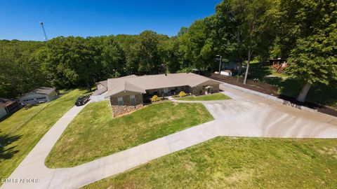 Tiny photo for 8023 Conner Rd, Powell, TN 37849 (MLS # 1341679)