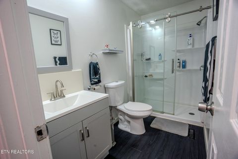 Tiny photo for 8023 Conner Rd, Powell, TN 37849 (MLS # 1341679)