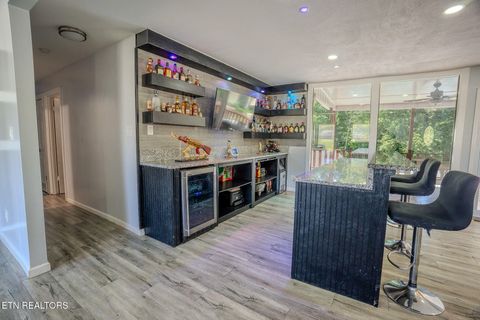Tiny photo for 8023 Conner Rd, Powell, TN 37849 (MLS # 1341679)