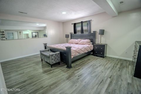 Tiny photo for 8023 Conner Rd, Powell, TN 37849 (MLS # 1341679)