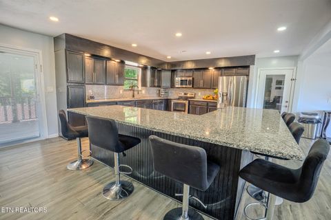 Tiny photo for 8023 Conner Rd, Powell, TN 37849 (MLS # 1341679)