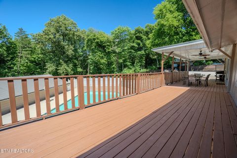 Tiny photo for 8023 Conner Rd, Powell, TN 37849 (MLS # 1341679)